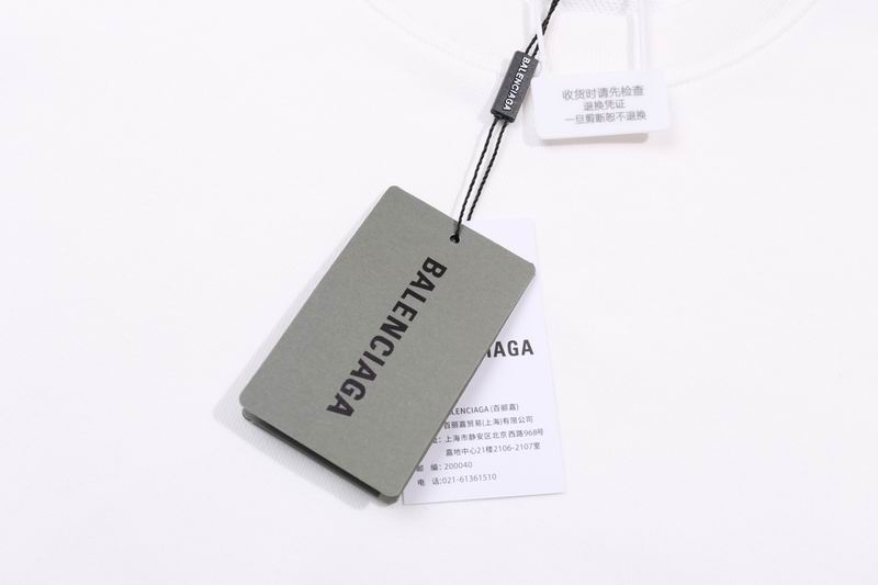 Balenciaga XS-L yltx19 (12)